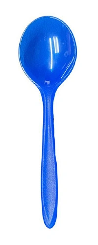 Big Grip Soup Spoon PPSS-6